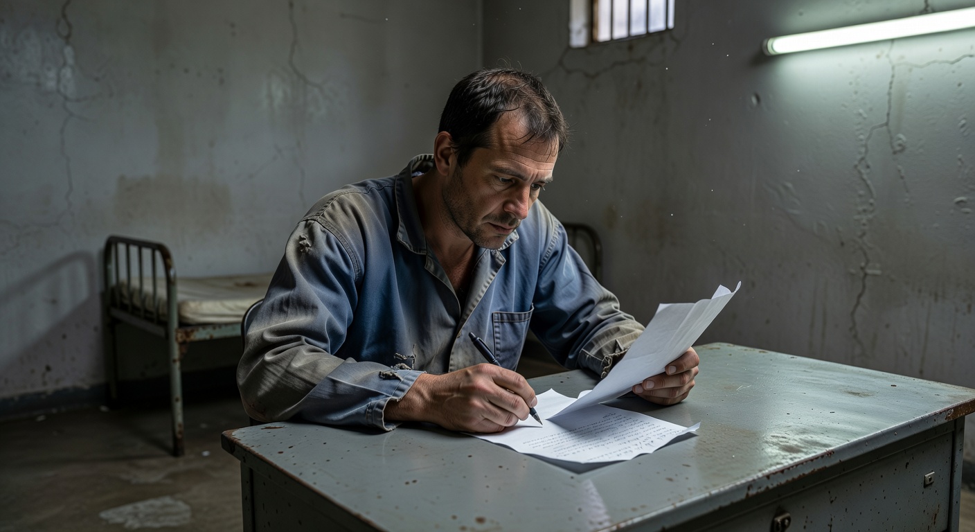 Joran van der Sloot steunt zoon van kroonprinses Mette-Marit