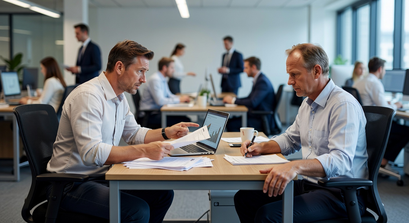 Mannen verdienen structureel minder door vrouwen-specifieke kosten